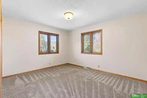 13512 S 127th St, Springfield, NE 68059 photo 35