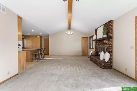 13512 S 127th St, Springfield, NE 68059 photo 27