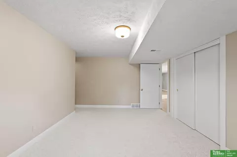 13512 S 127th St, Springfield, NE 68059 photo 41