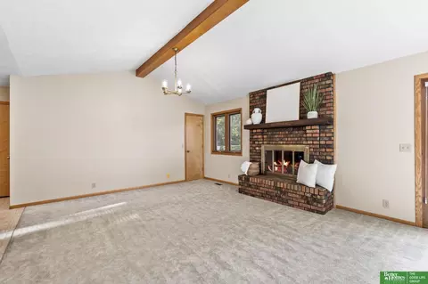 13512 S 127th St, Springfield, NE 68059 photo 26