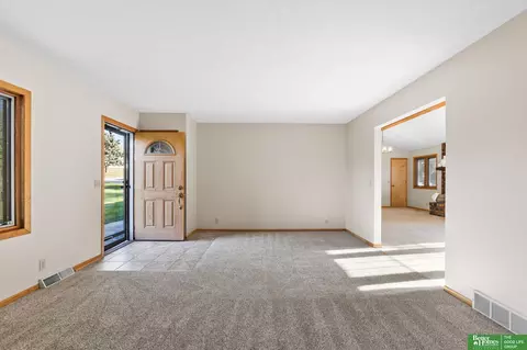 13512 S 127th St, Springfield, NE 68059 photo 22