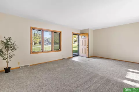 13512 S 127th St, Springfield, NE 68059 photo 21