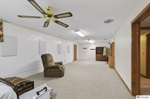 Other - 4 Beckman Cir, Malcolm, NE 68402 photo 3 of 16