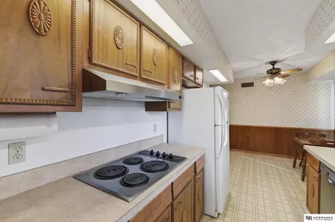 Kitchen - 4 Beckman Cir, Malcolm, NE 68402 photo 5 of 6