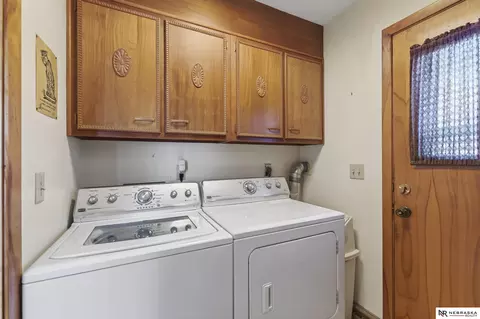 Other - 4 Beckman Cir, Malcolm, NE 68402 photo 13 of 16