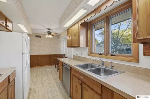 Kitchen - 4 Beckman Cir, Malcolm, NE 68402 photo 1 of 6