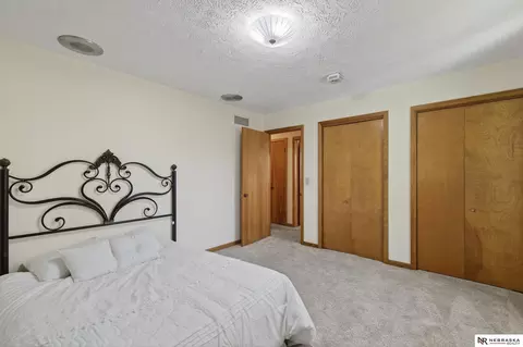 Bedroom - 4 Beckman Cir, Malcolm, NE 68402 photo 5 of 6