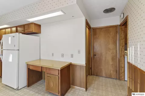 Other - 4 Beckman Cir, Malcolm, NE 68402 photo 10 of 16