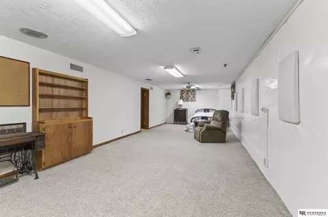 Other - 4 Beckman Cir, Malcolm, NE 68402 photo 2 of 16