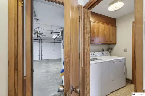 Other - 4 Beckman Cir, Malcolm, NE 68402 photo 11 of 16