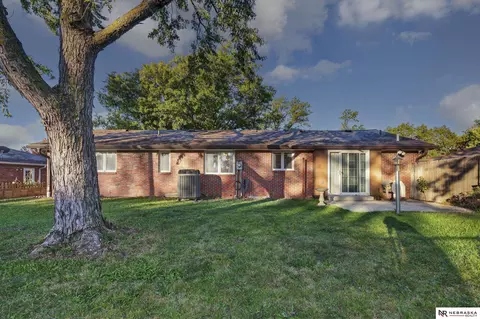 Exterior - 4 Beckman Cir, Malcolm, NE 68402 photo 2 of 5