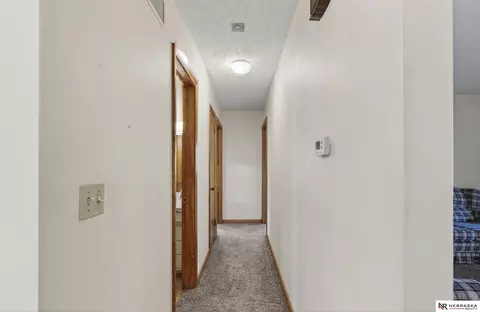 Entry Way - 4 Beckman Cir, Malcolm, NE 68402 photo 1 of 3