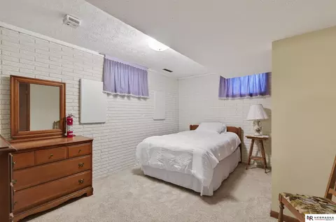 Bedroom - 4 Beckman Cir, Malcolm, NE 68402 photo 2 of 6