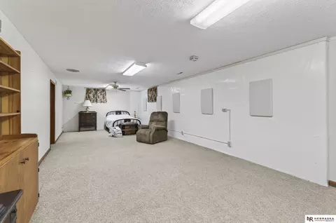 Bedroom - 4 Beckman Cir, Malcolm, NE 68402 photo 1 of 6
