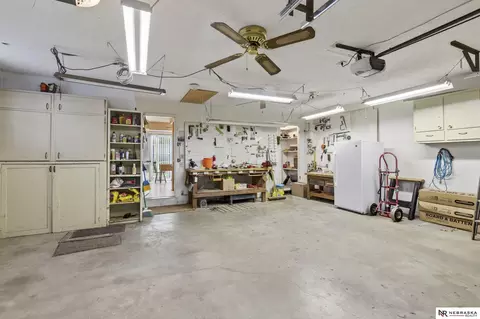 Other - 4 Beckman Cir, Malcolm, NE 68402 photo 15 of 16