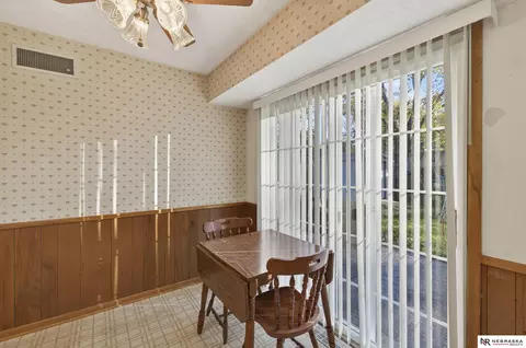 Dining - 4 Beckman Cir, Malcolm, NE 68402 photo 2 of 2