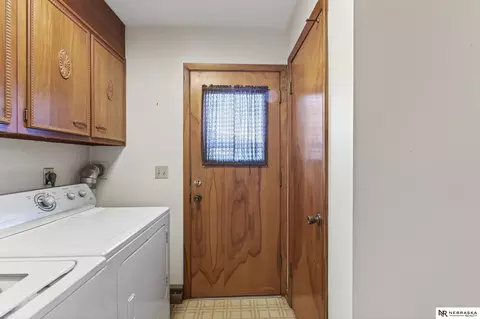 Other - 4 Beckman Cir, Malcolm, NE 68402 photo 12 of 16