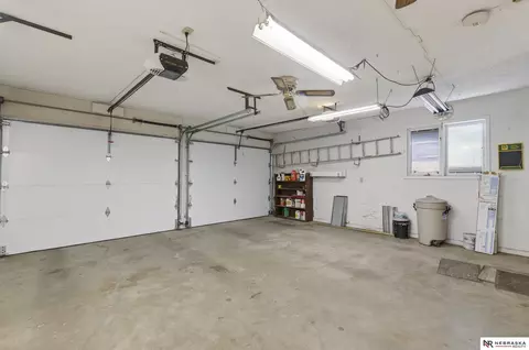 Other - 4 Beckman Cir, Malcolm, NE 68402 photo 14 of 16