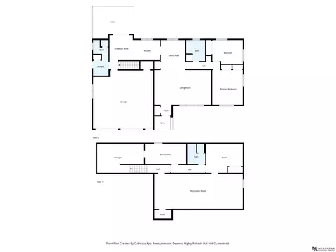 Floorplan - 4 Beckman Cir, Malcolm, NE 68402 photo 3 of 3
