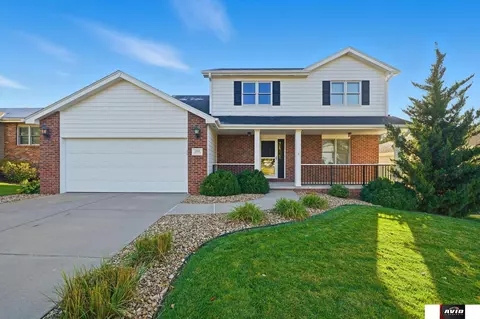 2628 SW 15 St, Lincoln, NE 68522