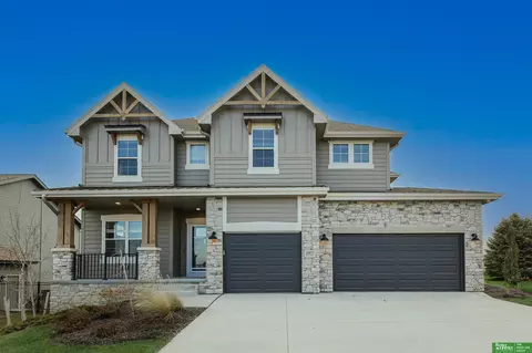 19920 Tyler St, Omaha, NE 68135
