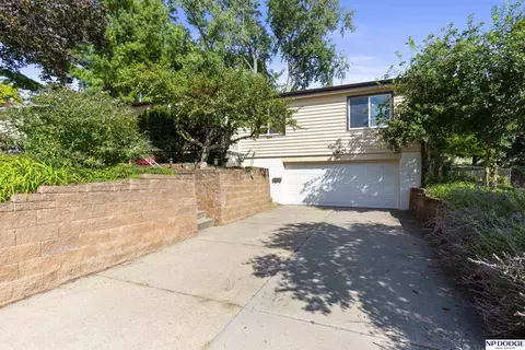 509 S 67th Ave, Omaha, NE 68106