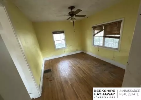 Other - 420 Eads Ave, Hebron, NE 68370 photo 6 of 10