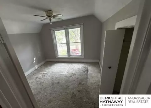 Other - 420 Eads Ave, Hebron, NE 68370 photo 10 of 10