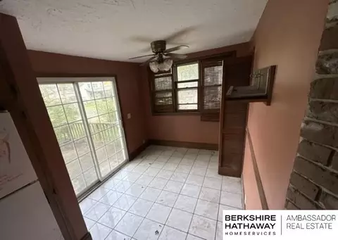 Other - 420 Eads Ave, Hebron, NE 68370 photo 7 of 10