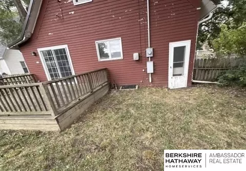 Other - 420 Eads Ave, Hebron, NE 68370 photo 1 of 10