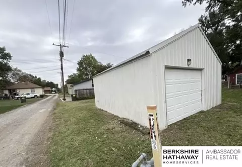 Other - 420 Eads Ave, Hebron, NE 68370 photo 2 of 10