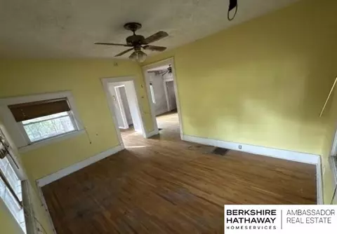 Other - 420 Eads Ave, Hebron, NE 68370 photo 5 of 10