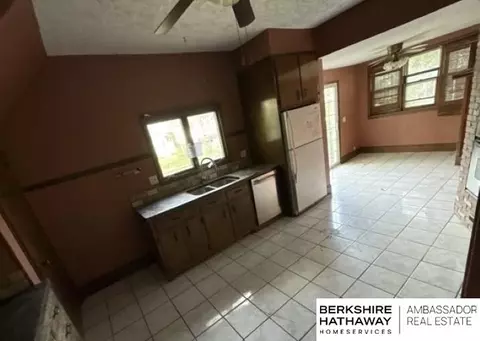 Other - 420 Eads Ave, Hebron, NE 68370 photo 8 of 10