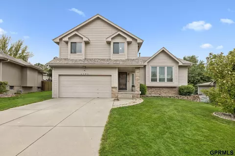 6304 N 103rd St, Omaha, NE 68134