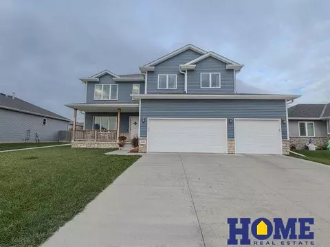 3123 N 95th St, Lincoln, NE 68505