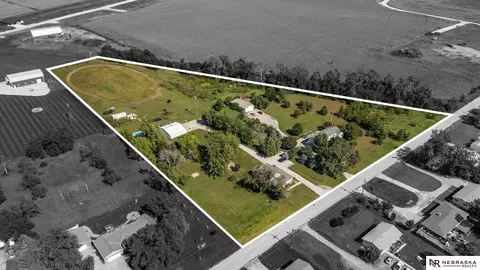 2726 Furnas St, Ashland, NE 68003