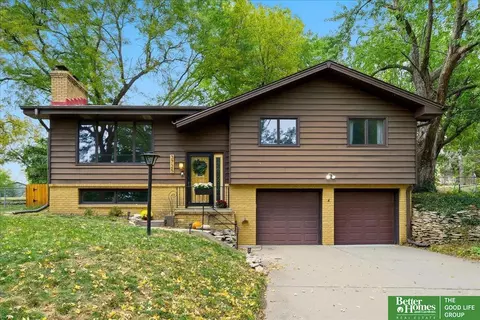 3725 N 86 St, Omaha, NE 68134
