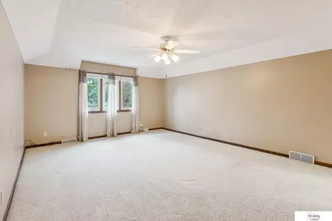 16326 Wright Cir, Omaha, NE 68130 photo 20