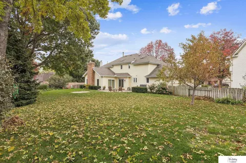 16326 Wright Cir, Omaha, NE 68130 photo 40