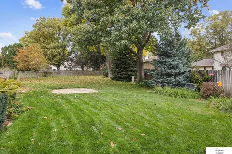 16326 Wright Cir, Omaha, NE 68130 photo 36