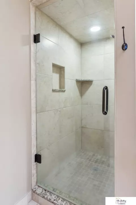 16326 Wright Cir, Omaha, NE 68130 photo 23