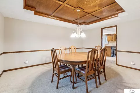 16326 Wright Cir, Omaha, NE 68130 photo 7