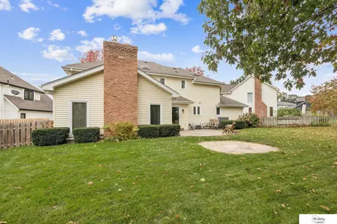 16326 Wright Cir, Omaha, NE 68130 photo 37