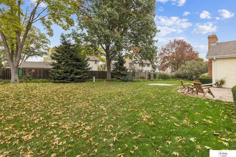 16326 Wright Cir, Omaha, NE 68130 photo 39