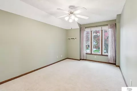 16326 Wright Cir, Omaha, NE 68130 photo 29