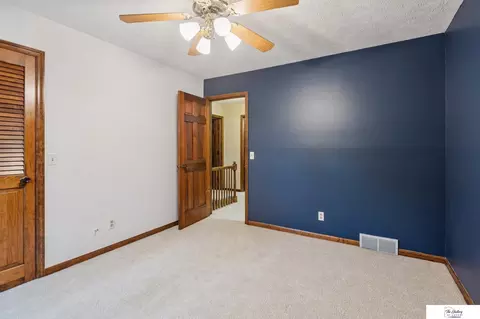 16326 Wright Cir, Omaha, NE 68130 photo 28
