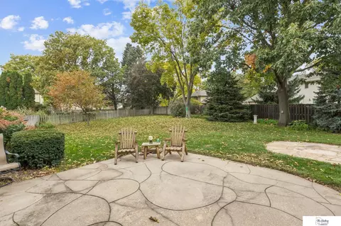 16326 Wright Cir, Omaha, NE 68130 photo 35