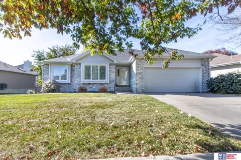 7355 S 30th St, Lincoln, NE 68516