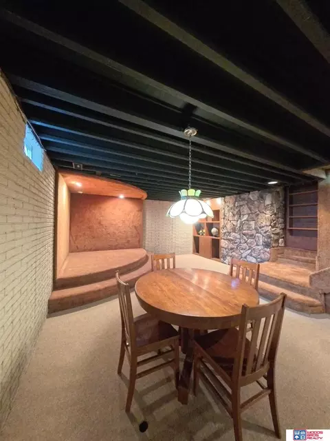 Other - 920 E 4th St, Stromsburg, NE 68666 photo 8 of 21