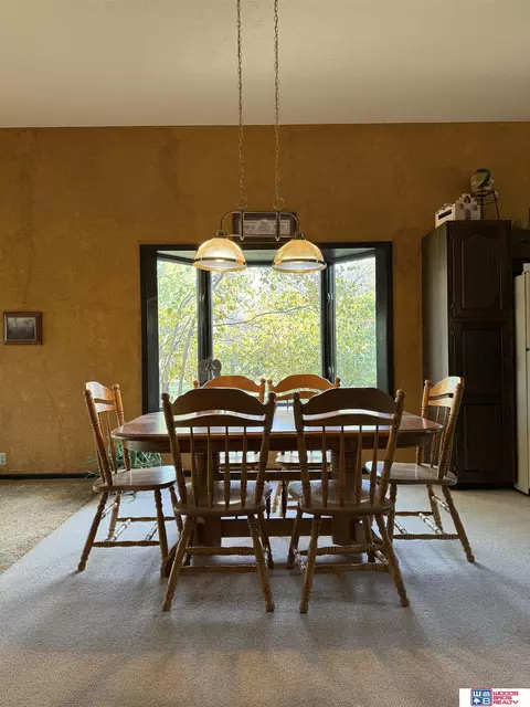 Dining - 920 E 4th St, Stromsburg, NE 68666 photo 2 of 2